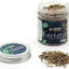 Catnip për mace, Croci Spa, 25 gr.