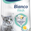 Rërë për mace, Biokat's Bianco Fresh 10kg