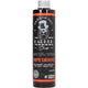 Shampo Shiny Groove, Croci, 200 ml