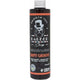 Kondicioner për qen, Shiny Groove Condicioner, Croci, 200 ml