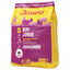 Josera Mini Junior, Mini and Small Breeds, 900 gr.