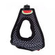 Trupore për qen, Watermelon, Ferribiella, M (38-46 cm)