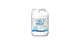 Croci, Shampo per qenusha te bardhe, 5 liter
