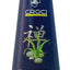 Oil Care Shampo për qen me algadeti, Croci, 300 ml