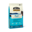 Ushqim për qen, Acana Highest Protein Pacifica