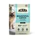 Ushqim për mace, Acana Bountiful Catch, 1.8 kg