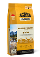 Ushqim për qen, Acana Classics Prairie Poultry