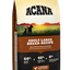 Ushqim për qen, Acana Small Breed Adult 2 kg