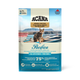 Ushqim për mace, Acana Cat Pacifica, 1.8 kg.