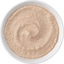 Ushqim i lëngëshëm për mace Schesir, Exigent, pulë & mëlqi rose, 70 gr.