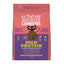 Ushqim i thatë për mace Schesir, Born Carnivore Adult Chicken & Herring & Salmon, 1.25 kg