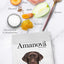 Ushqim për qen, Amanova Dog Adult Large, 12 kg