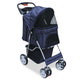 Pet Stroller Croci