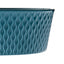 Enë ushqimi për mace, Galatea Ceramic Bowl, 300 ml
