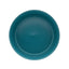 Enë ushqimi për mace, Galatea Ceramic Bowl, 300 ml
