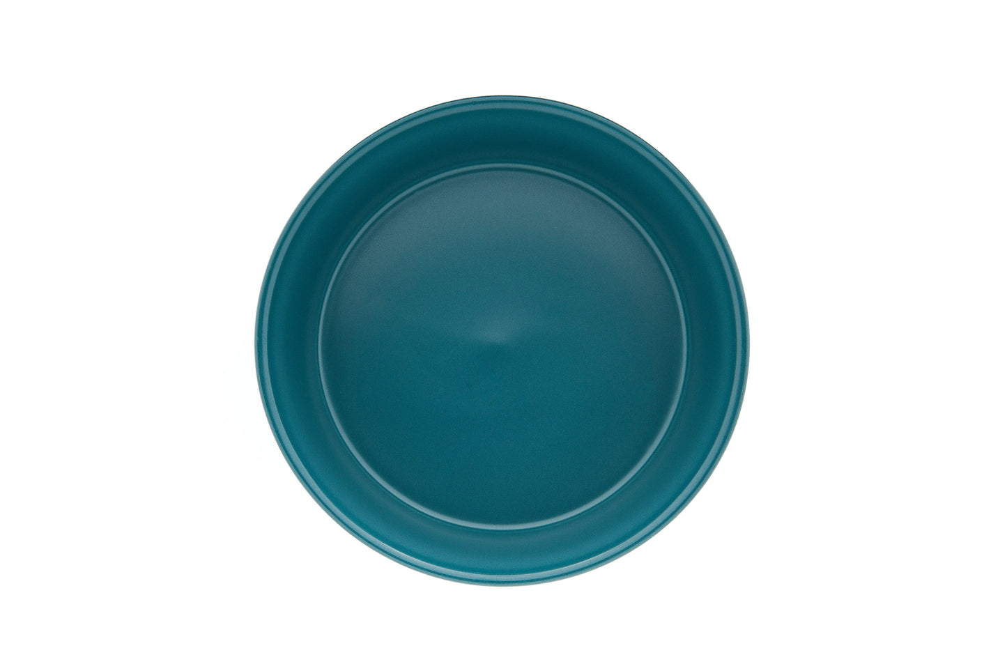 Enë ushqimi për mace, Galatea Ceramic Bowl, 300 ml