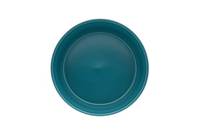Enë ushqimi për mace, Galatea Ceramic Bowl, 300 ml