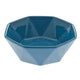 Enë ushqimi për mace, Pitagora Ceramic Bowl Blue, 300 ml