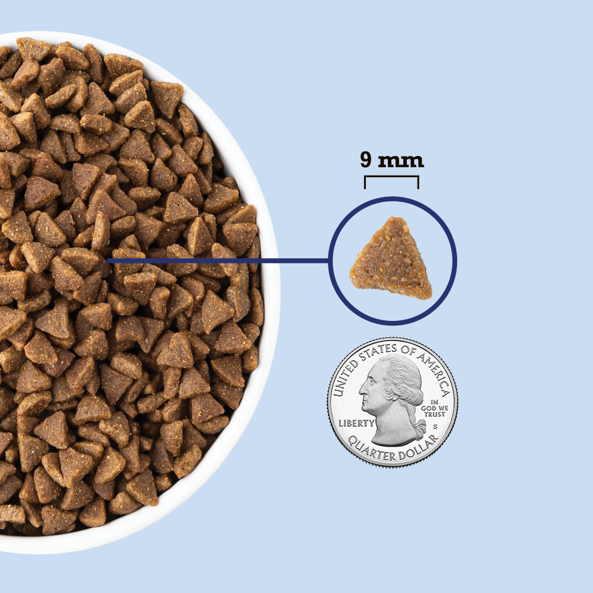 Ushqim për mace, Acana Indoor Entree, 1.8 kg.