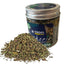 Catnip për mace, Croci Spa, 25 gr.