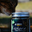 Catnip për mace, Croci Spa, 25 gr.