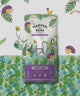 Ushqim për mace, Harper and Bone, Flavors of the Farm, 2 kg.