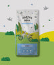 Ushqim për këlysh, Harper and Bone, Puppy, Flavors of the Farm, 2 kg