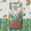 Ushqim për mace te sterilizuara, Harper and Bone, Flavors of the Farm Sterilised, 2 kg.