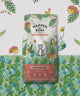Ushqim për mace te sterilizuara, Harper and Bone, Flavors of the Farm Sterilised, 2 kg.
