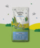 Ushqim për kotele, Harper and Bone, Flavors of the Farm, 2 kg.