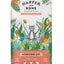 Ushqim për mace te sterilizuara, Harper and Bone, Flavors of the Farm Sterilised, 2 kg.