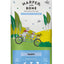 Ushqim për këlysh, Harper and Bone, Puppy, Flavors of the Farm, 2 kg