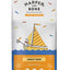 Ushqim për qen, Harper and Bone, Adult Medium/ Large, Ocean Wonders, 12 kg