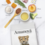 Ushqim për mace, Amanova Adult Cat, Divine Rabbit, No Grain, 1.5 kg