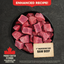 Ushqim për qen, Acana Red Meat , 14.5 kg
