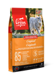 Ushqim për mace, Orijen Cat Original, 1.8 kg