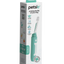 Brushë pastruese për dhëmbë, Petsie, M