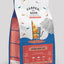Ushqim për mace adulte, Harper and Bone, Ocean Wonders, 2 kg