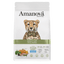 Ushqim për mace, Amanova Adult Cat, Divine Rabbit, No Grain, 1.5 kg