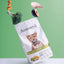 Ushqim për mace, Amanova Adult Cat, Divine Rabbit, No Grain, 1.5 kg