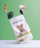 Ushqim për mace, Amanova Adult Cat, Divine Rabbit, No Grain, 1.5 kg
