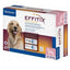 Virbac Effitix 20-40 kg, Pipeta për parazitë të jashtëm, 1 pipet