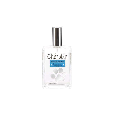 Parfum për këlysh, Cherubin Perfume Beaphar, EDT