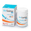 Suplement për suportin e funksionit të mëlqisë, Besame, 100 mg