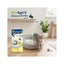 Rërë për mace, Bio Kat's Bianco EXTRA Classic, 10 L