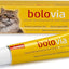 Paste kunder topthave te qimeve, BoloVia, HairBall Remover, 100 gr.