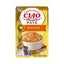 Ushqim i lëngëshëm për mace, Ciao Entree Pate, Chicken, 40 gr.