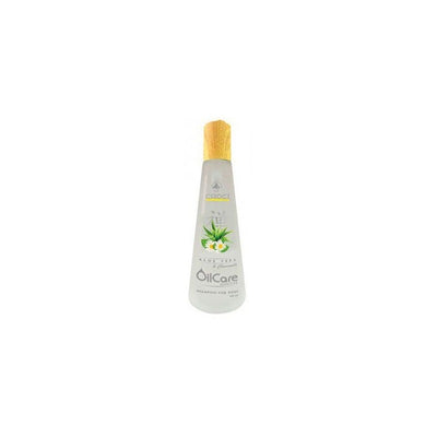 Oil Care Shampo për qen me aloe vera & kamomil, Croci, 300 ml