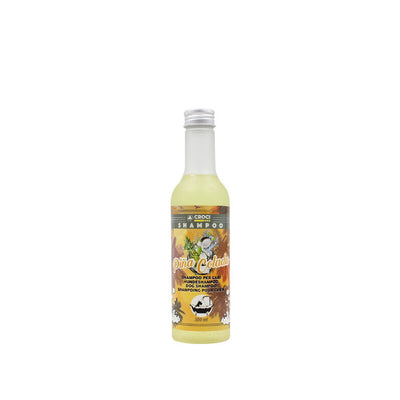 Shampo për qen Pina Colada, Croci, 300 ml