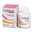 Cysto Cure Forte, qen dhe mace, 30 gr.